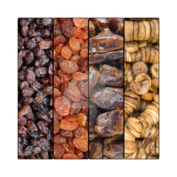 Producto - Combo Desierto