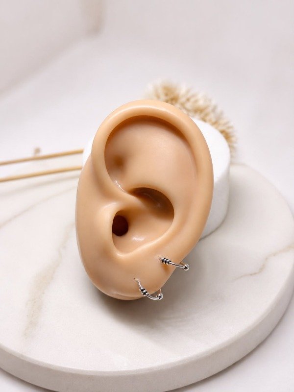 Producto - Argollas Indu - 0