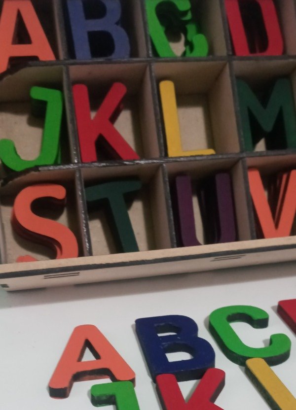 Miniatura de producto - 5