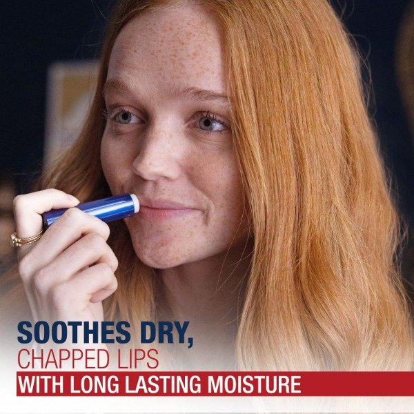 Producto - Aquaphor Lip Repair Stick with Jojoba Oil and Shea Butter 4,8g - 1