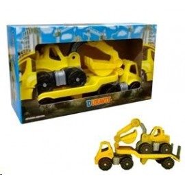 Miniatura de producto - 0