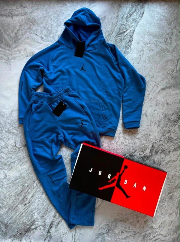 Producto - Conjunto Con caja Premium - 4