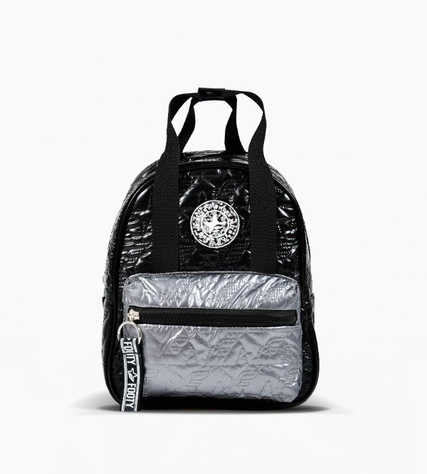 Producto - Mochila Footy Puffer