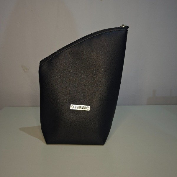 Producto - YERBERA DE 500GR negra - 2