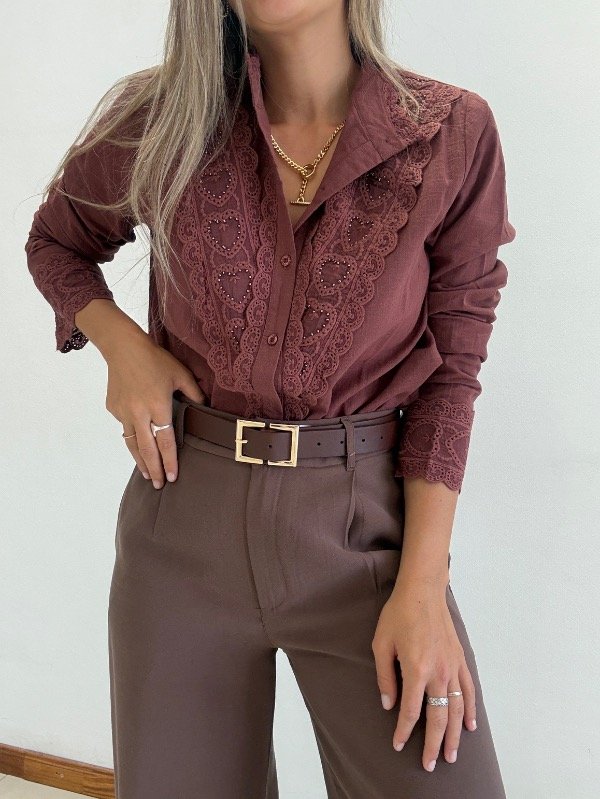 Miniatura de producto - 7