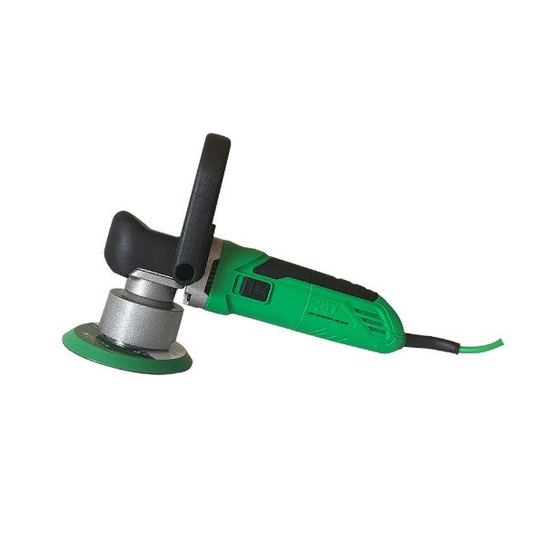 Producto - Pulidora L-35 Roto Orbital