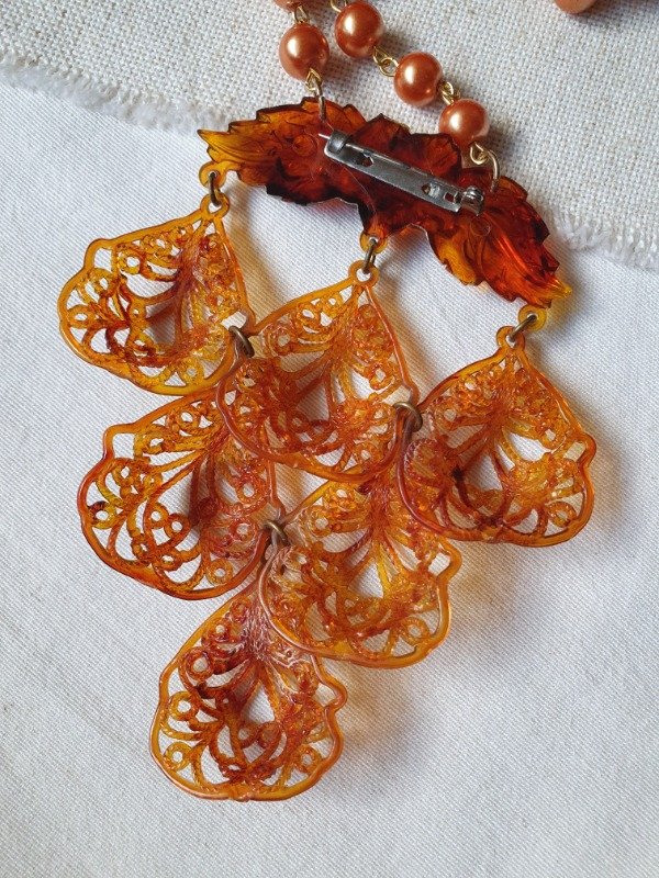 Miniatura de producto - 9