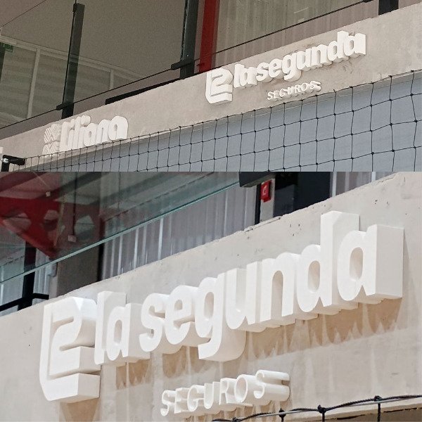Miniatura de producto - 11