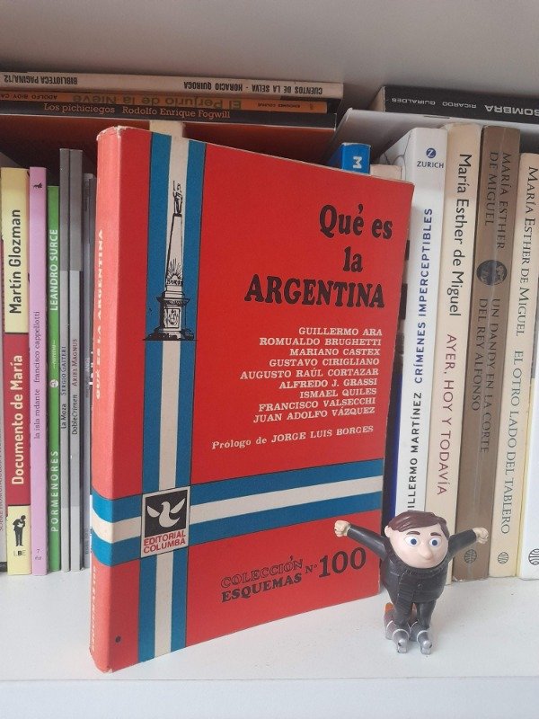 Miniatura de producto - 1