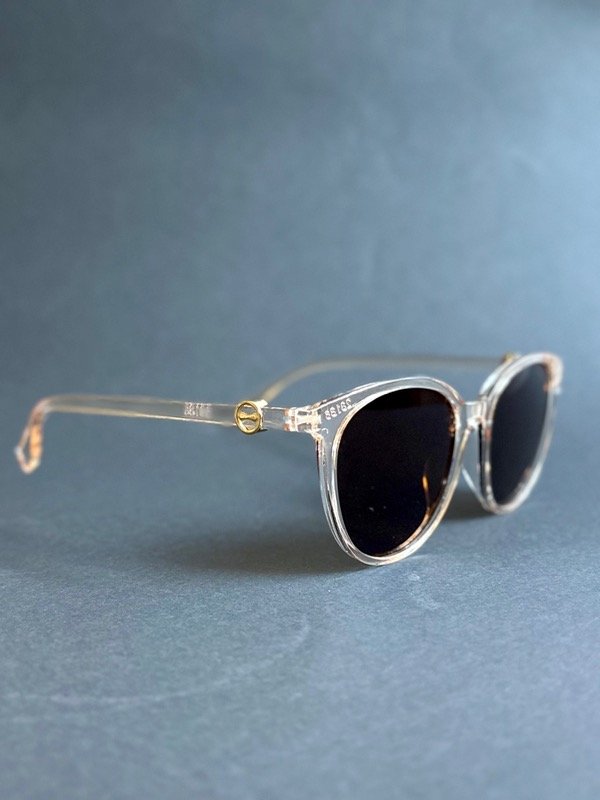 Producto - Lentes Myrtos Rosa