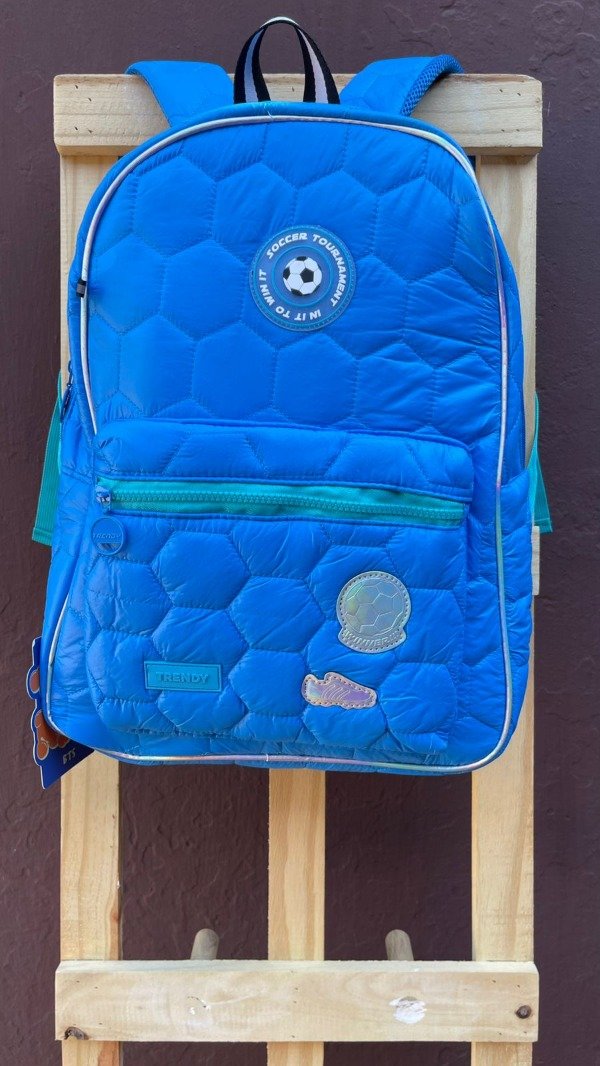 Miniatura de producto - 5