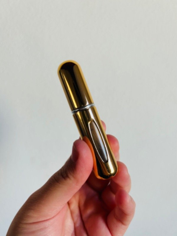 Producto - Perfumero