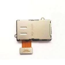 Producto - chipera moto g5 plus