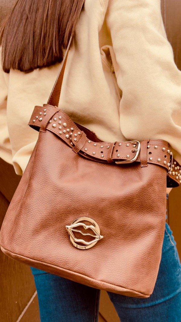Producto - Cartera Leticia