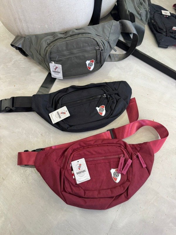 Producto - RIÑONERAS XL