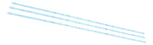 Producto - NR5588 Dr55x7550  B5522us6a B5523us6g