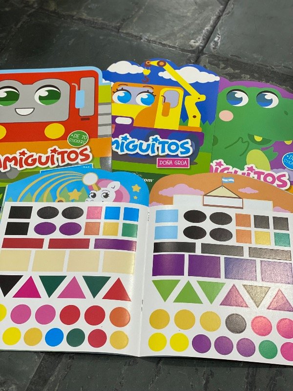 Miniatura de producto - 1