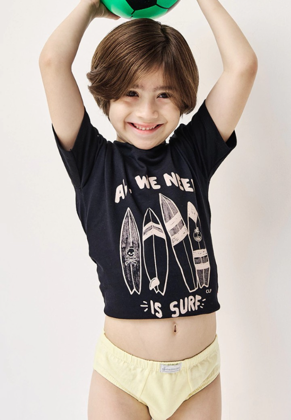 Producto - ANTILLITAS 150