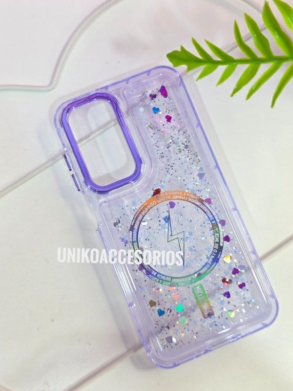 Producto - Funda Samsung A26 (27)