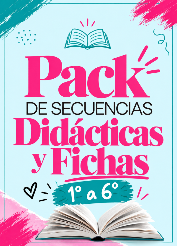 Producto - PACK PROPUESTAS DE LECTURA (INCLUYE IRRENUNCIABLES) - 0