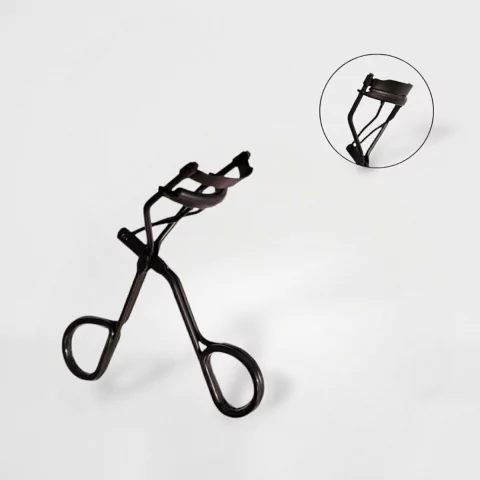 Producto - Arqueador negro