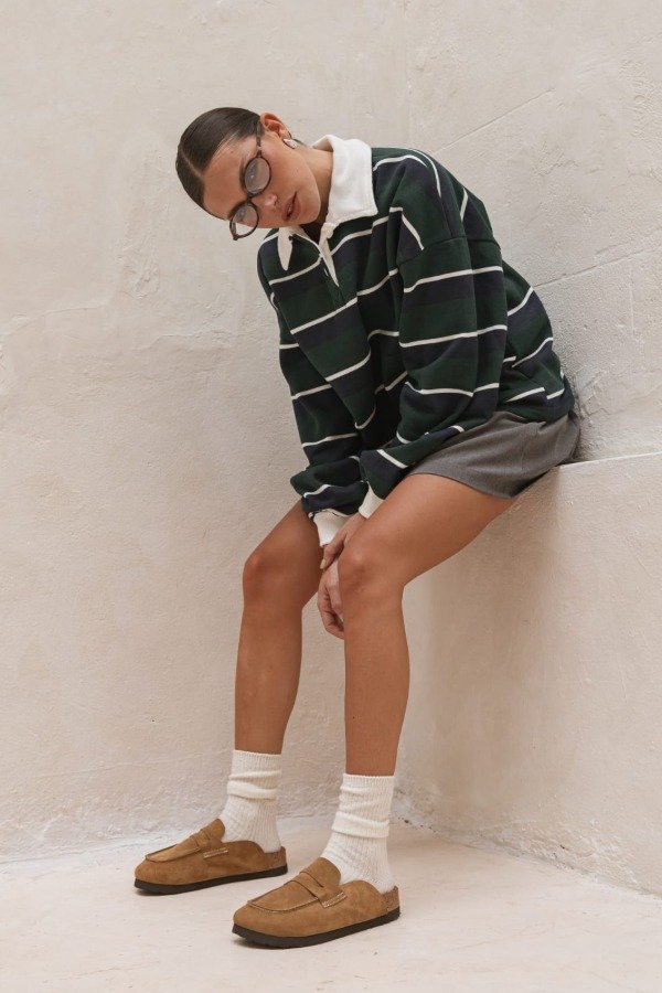 Miniatura de producto - 7