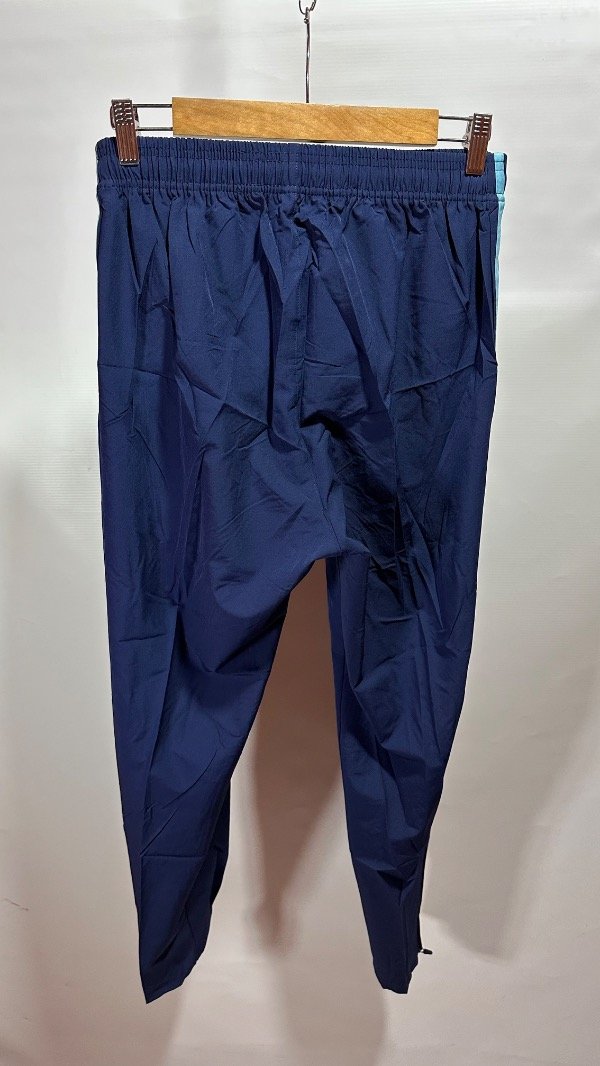 Producto - Pantalón Argentina Alternativo 2006 Importado - 1