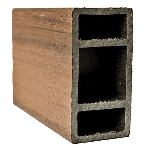 Producto - PERFÍL PHR 102-52 TEKA INCIENSO