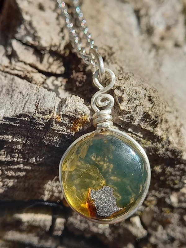 Miniatura de producto - 6