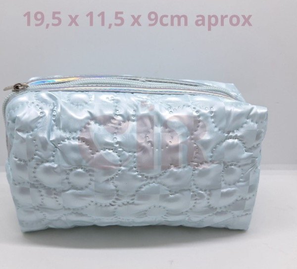 Producto - Neceser