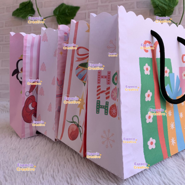 Miniatura de producto - 5