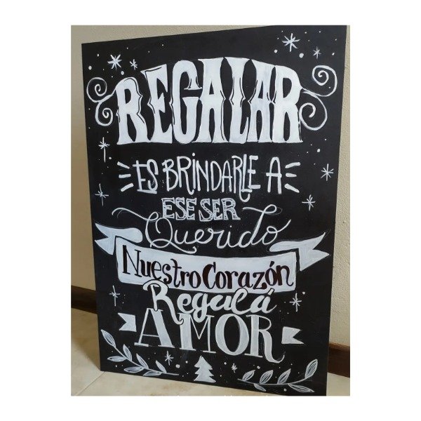Producto - Lettering + Íconos - 15