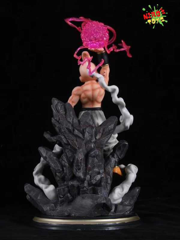 Miniatura de producto - 4