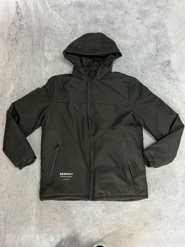 Producto - CAMPERON TERMICO