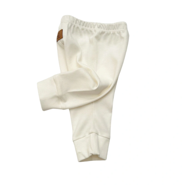 Producto - Pantaloncito pima Liso - 2