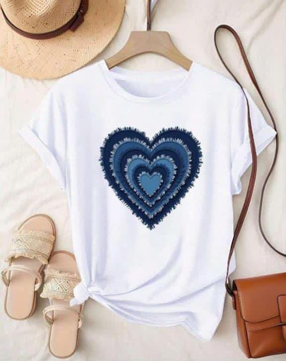 Miniatura de producto - 18