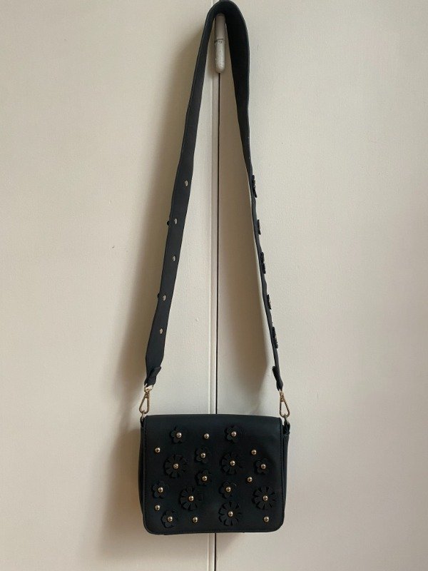 Producto - Cartera Margarita