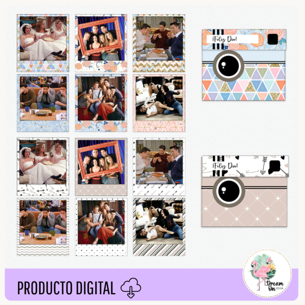 Miniatura de producto - 3