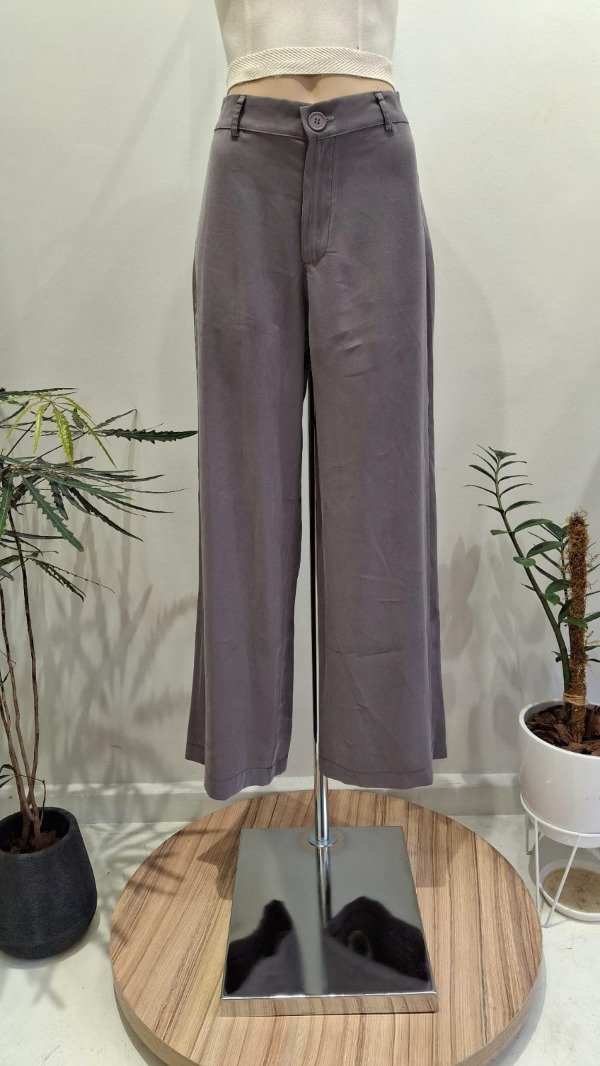 Producto - Palazzo Milano
