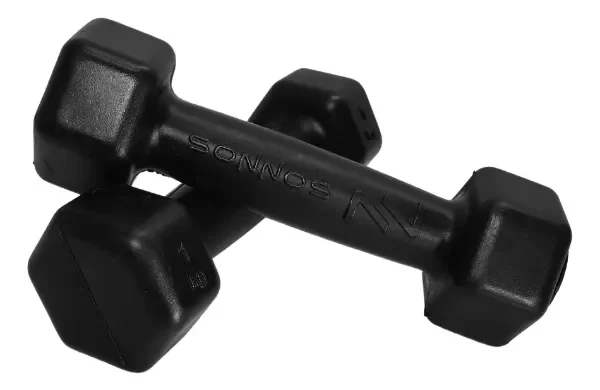 Miniatura de producto - 4