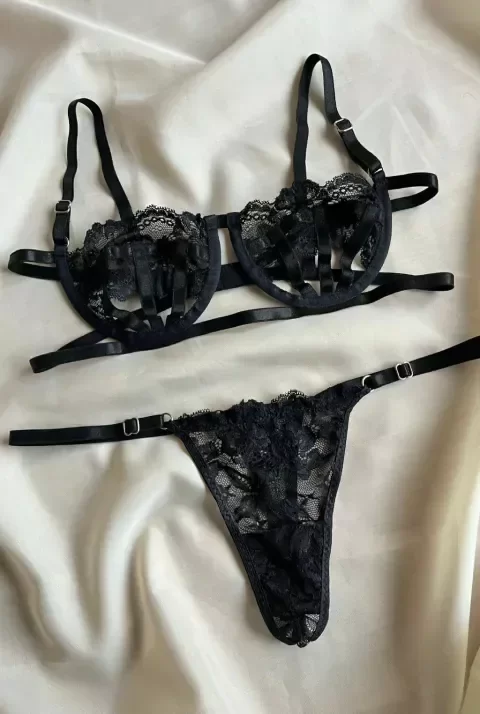 Producto - DAKOTA