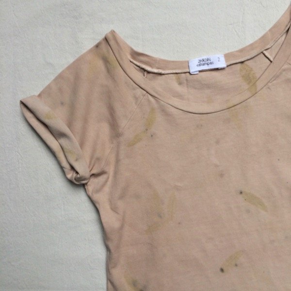 Imagen de producto - 2