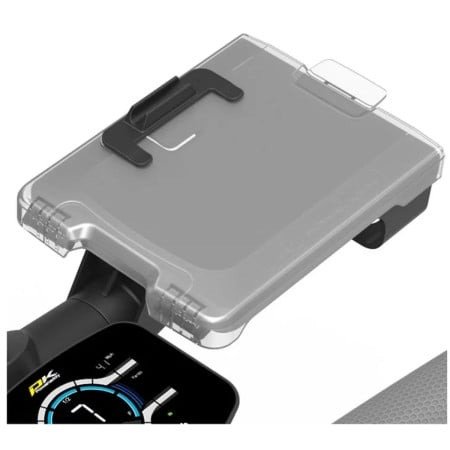 Producto - PORTA TARJETA POWAKADDY