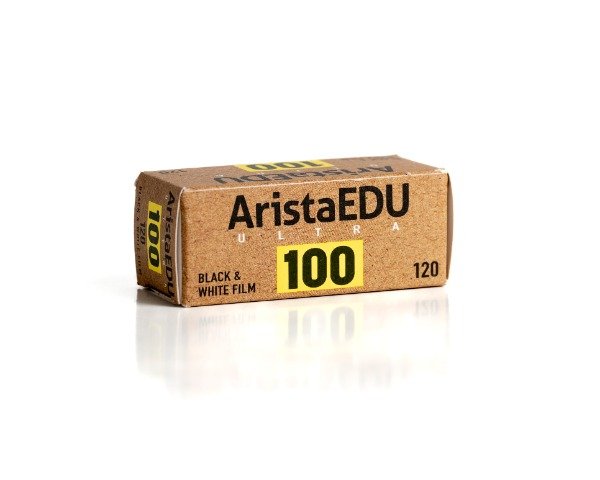 Producto - Arista EDU Ultra 100 120