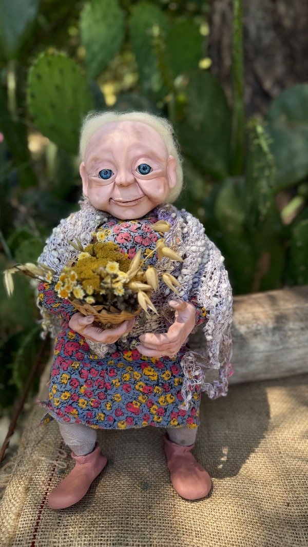 Miniatura de producto - 0