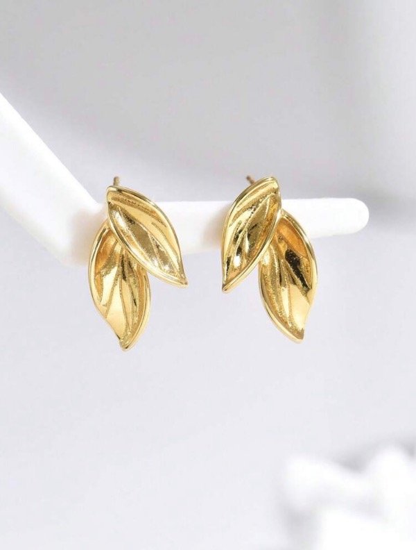 Producto - AROS LEAF - 0