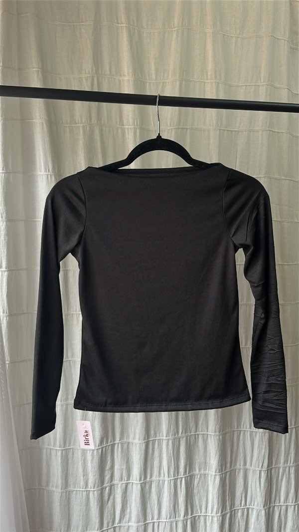 Producto - Remera 0199 - 1