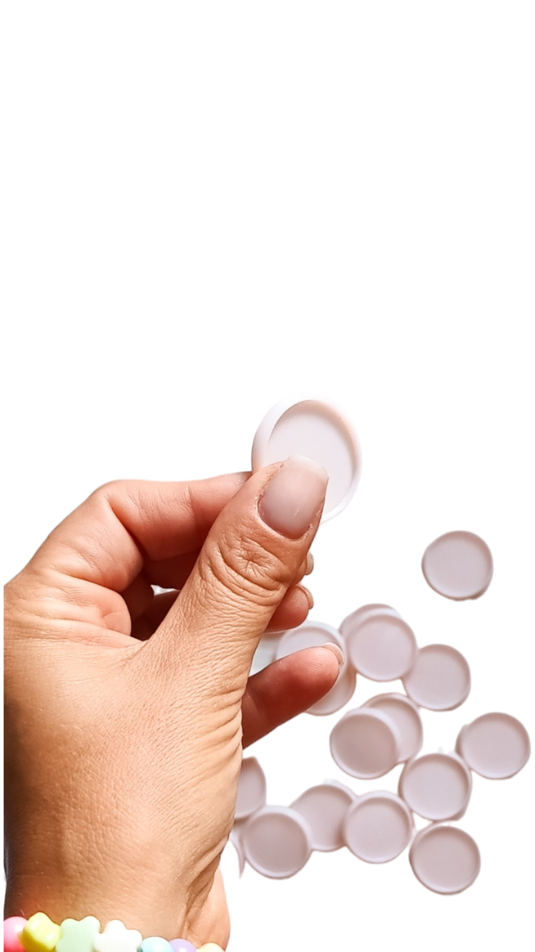 Miniatura de producto - 9