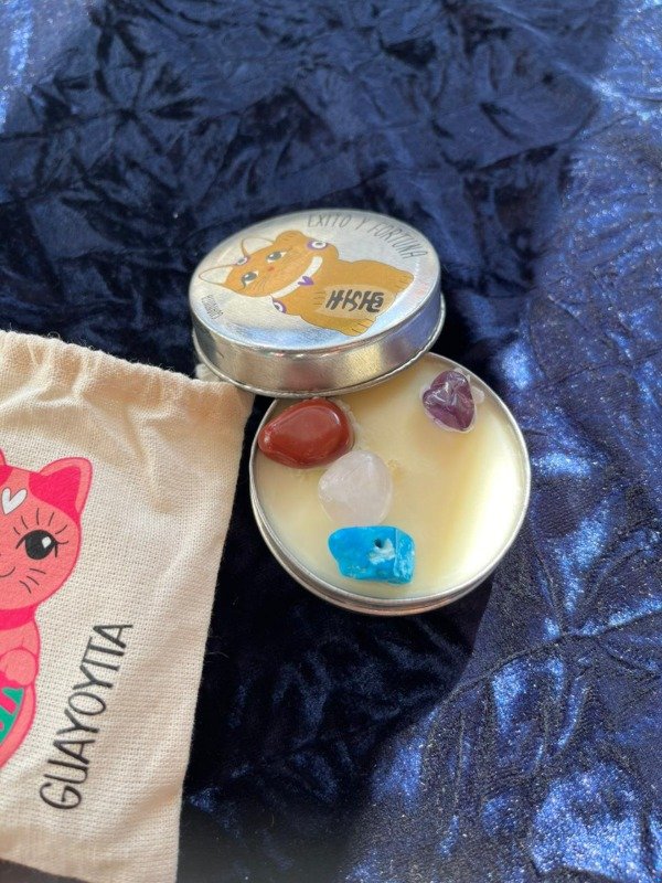 Miniatura de producto - 0