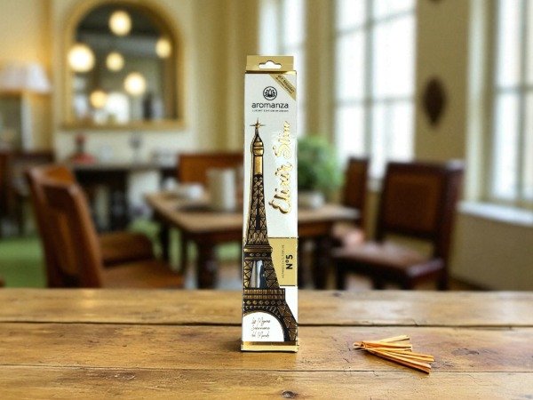 Miniatura de producto - 7